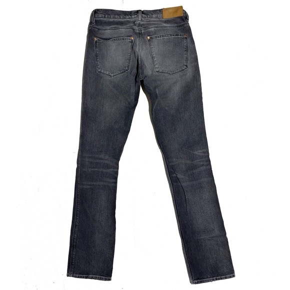 Acne Studio Jeans - Picture 3 of 5